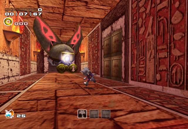 File:EQGC2.png