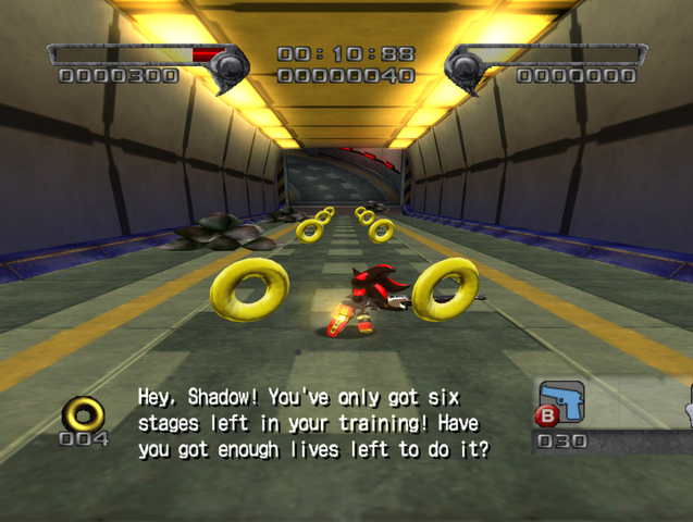 File:FORTRESSEXP5.png