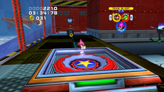 File:G9SE8P-287.png