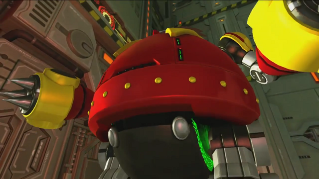 File:Giant Mech 6.png