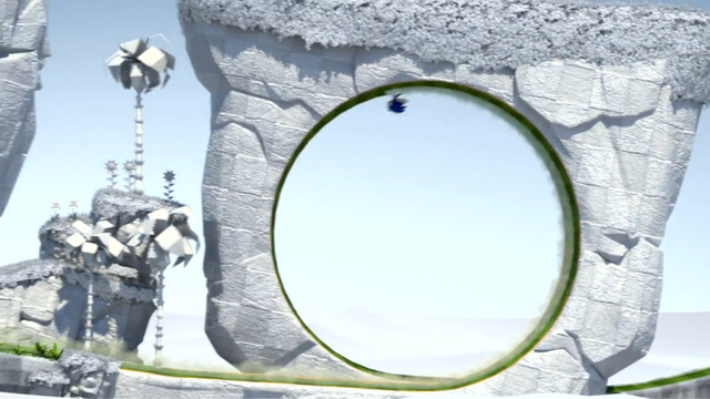 File:Green Hill 41.png