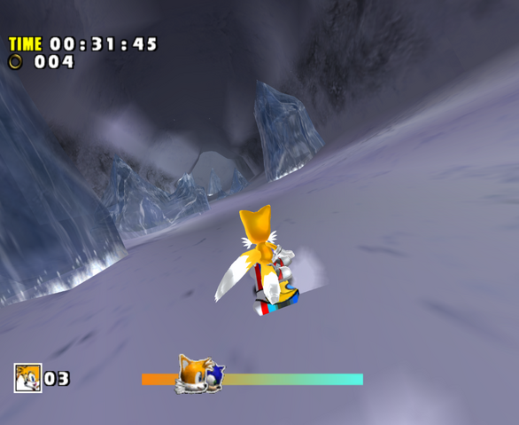 File:ICTAILS4.png