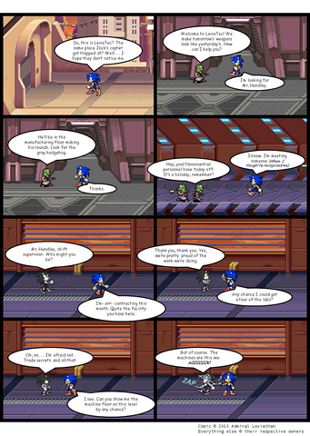 File:One Hedgehog Against the World 51.png
