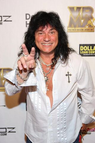 File:Paul Shortino.jpg