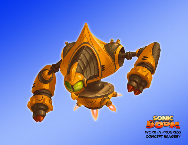 File:SB Shattered Crystal Rocko.jpg