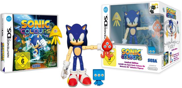 File:Sonic-Colours-DS-figure.jpg