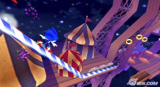 File:Sonic-rivals-20061120105130113.jpg