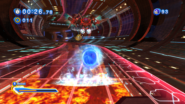 File:SonicGenerations 2017-04-21 20-40-32-310.png