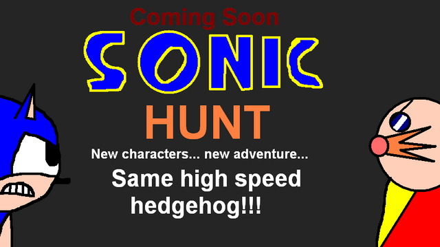 File:SonicHuntTeaserPicture.png