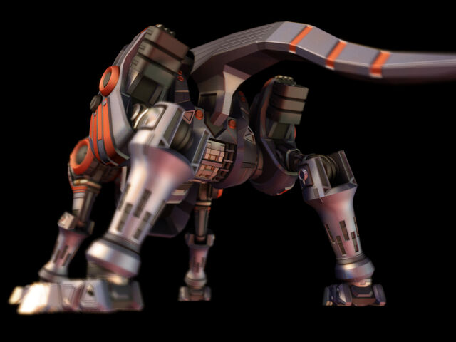 File:Sonic 06 egg cerberus 06.jpg
