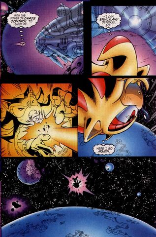 File:Sonicadventures2.5aplhapage5.jpg