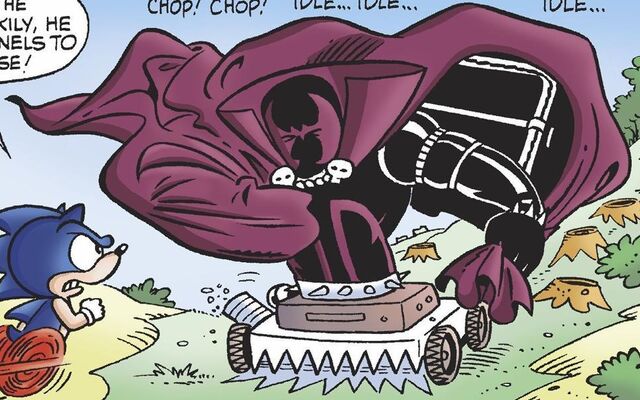 File:Spawnmower 01.jpg