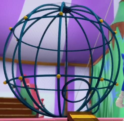 File:Sphere of Fear Profile.png