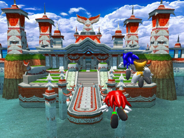 File:Stg oceanpalace017.jpg