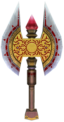 File:Swordknux2.png
