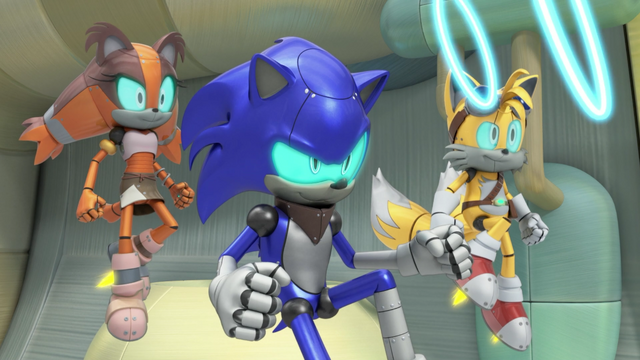 File:TS Robots immune.png