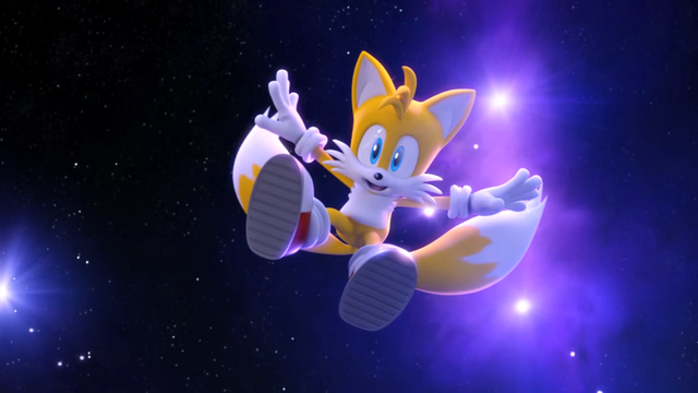 File:Tails (Sonic Colors Opening 2).png