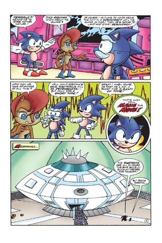 File:Archie3703.jpg