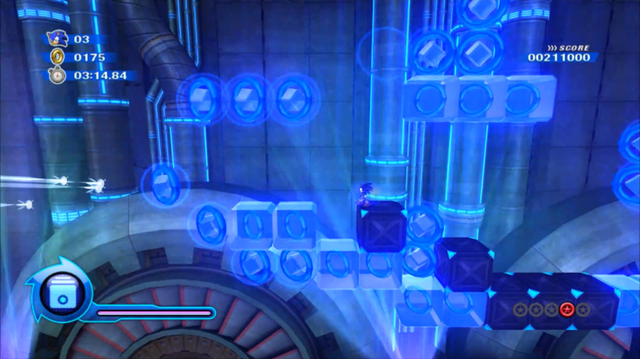 File:Blue Rings Cluster.png