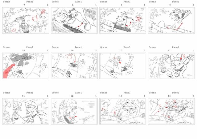 File:Boomstoryboard2-1024x723.jpg