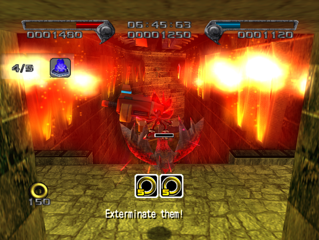 File:CRYPTIC56.png