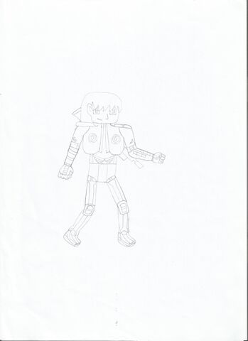 File:Danny Carter (chibi).jpg