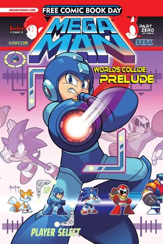 File:FCBD2013 MM.jpg