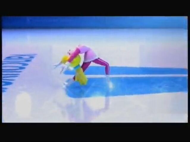 File:Figure Skating2.jpg