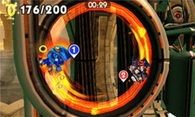 File:Fire&IceBots.png