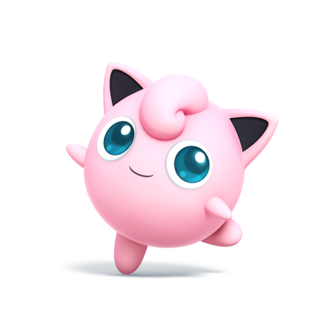 File:Jigglypuff SSB4.png
