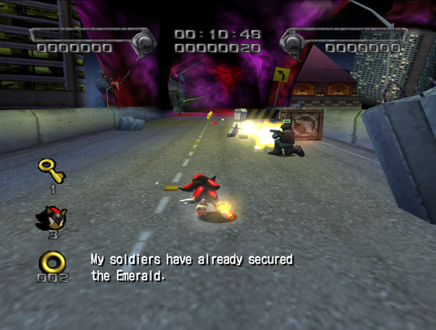 File:LH4.png