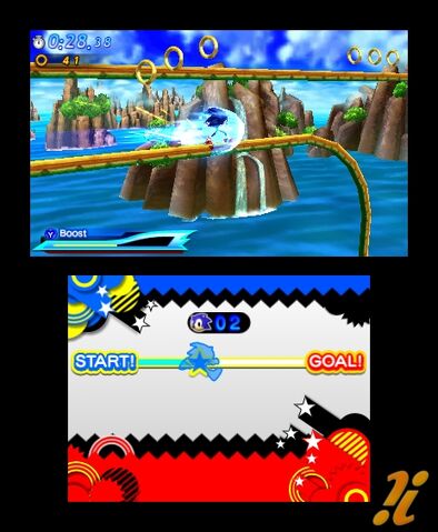 File:Modern Sonic 7.jpg