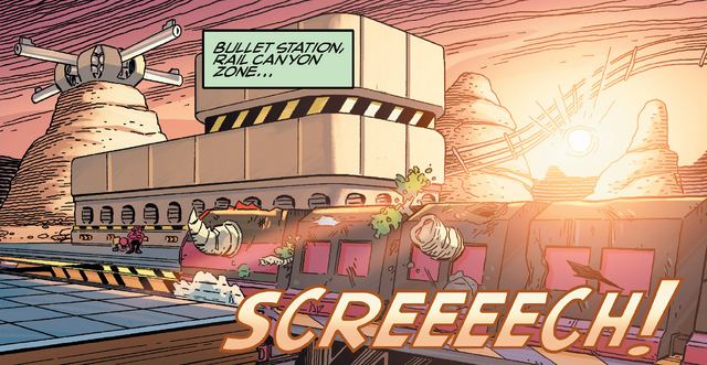 File:RailCanyonZone.png