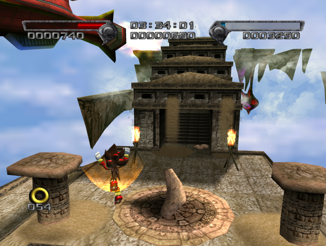 File:SKYTROOPS43.png