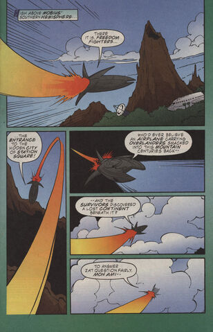 File:STH106PAGE1.jpg