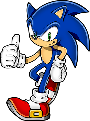 File:Sonic7.png