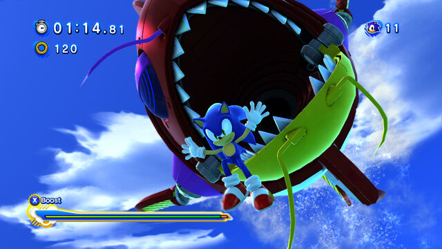 File:SonicPC.jpg