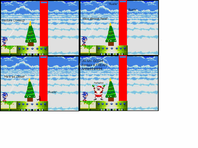 File:Sonic 01.png