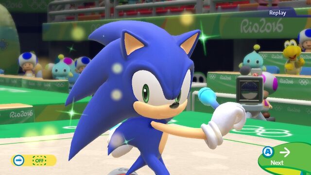 File:Sonicgymnastics 01.jpg