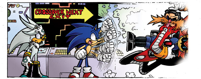 File:StH 247 Off-Panel Raw.jpg