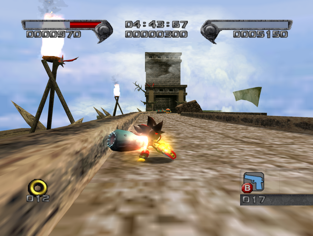 File:TROOPSEXP27.png