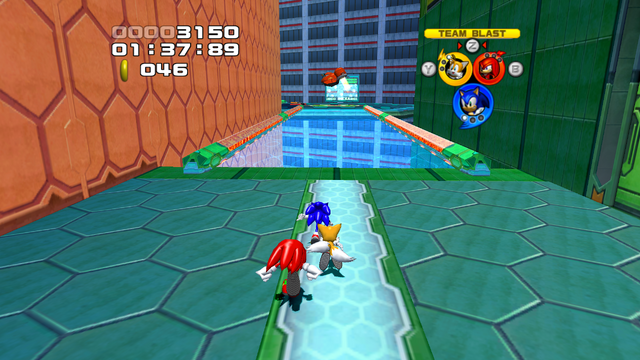 File:Tsonic win 2016-08-07 10-25-35-29.png