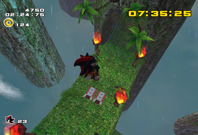 File:WJGC29.png