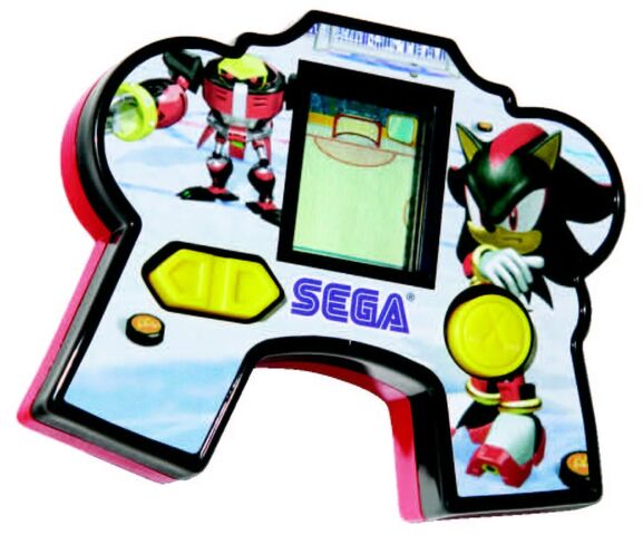File:Black toy.jpg