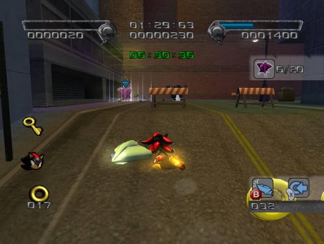 File:CENTRAL10.png