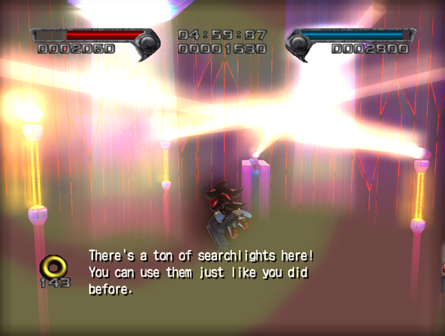 File:DIGITALEXP29.png