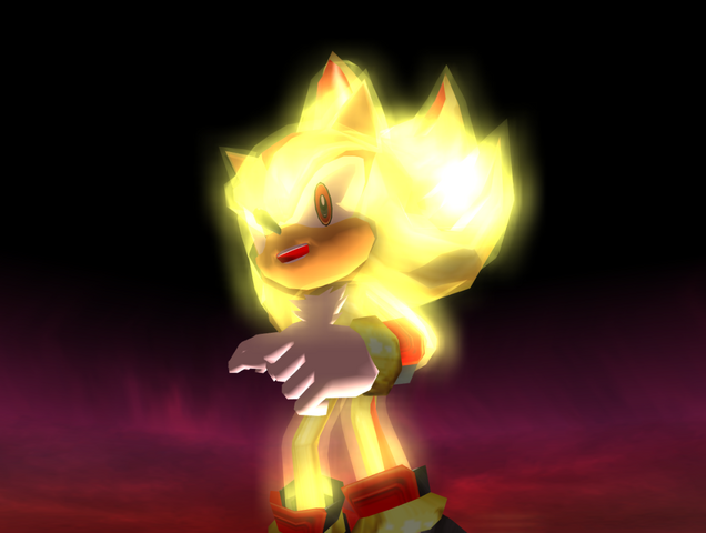 File:DVDM25.png