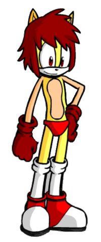 File:Dax the Hedgehog.jpg