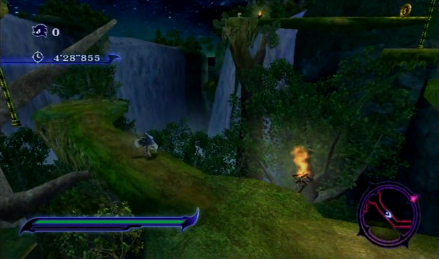 File:Deep Jungle 3.png