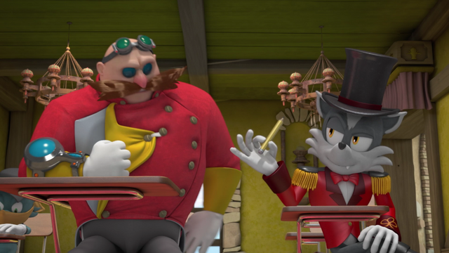 File:Eggman and T.W Barker.png